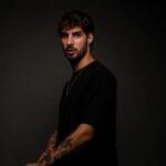 Acrobatik and Q.U.A.K.E Join Forces on Electrifying New Single “Drones”