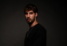 Acrobatik and Q.U.A.K.E Join Forces on Electrifying New Single “Drones”