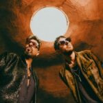 Bedouin Teams Up With Marieme For Spellbinding Track ‘Reason’