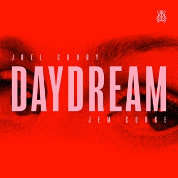 Joel Corry Jem Cooke Daydream