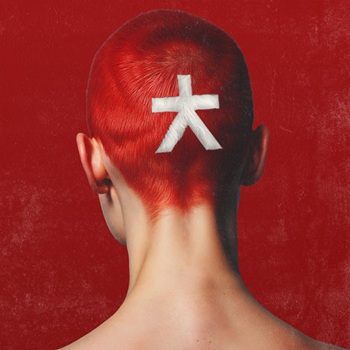 Pan-Pot OPERA (Street Parade Anthem)