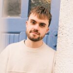 Julian Fijma makes his Three Six Zero debut with new single, ‘Get Stupid’