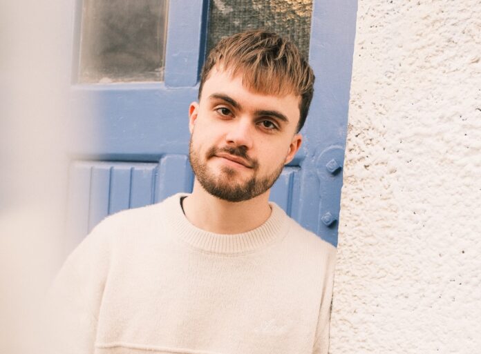 julian-fijma-rave-jungle