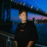 Layton Giordani Unveils New York-Based Label: MADMINDS