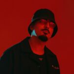 Massuma breaks the internet with debut single ‘Contesto’ on VOD