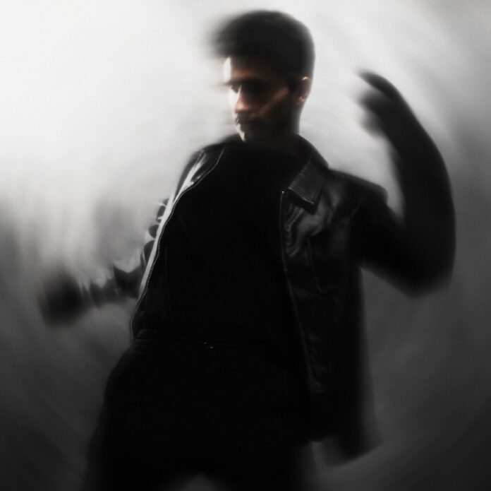 noizinski-ravejungle