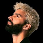 R3HAB powers up the FATAL FURY: City of the Wolves OST with new double drop