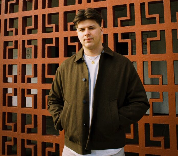 robbie-doherty-ravejungle