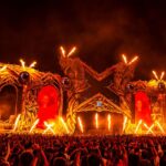 Join the New Era: Register Now for UNTOLD 2026, the World’s 3rd Best Festival