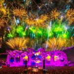 UNTOLD Festival Launches UNTOLD ONE, A New Era of Festivals