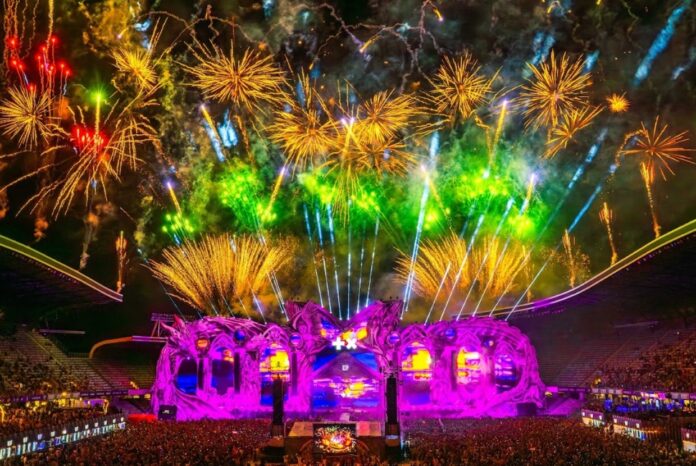 untold-x-martin-garrix-ravejungle