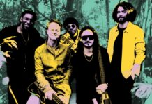 2ŁØT Announces New Remix EP ‘The Albert Harvey Remixes’