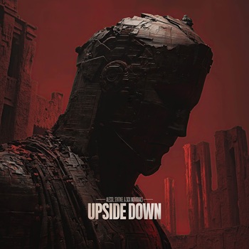 Alesso Sentinel & Sick Individuals - Upside Down