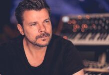 ATB & Shaun Farrugia Team Up for Powerful New Track ‘Believe in Love’