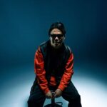 Alex Wann Teams Up with Malachiii and bees & honey on ‘Moon’