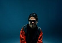 Alex Wann Teams Up with Malachiii and bees & honey on ‘Moon’