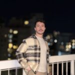 Exclusive Interview with Buenos Aires-based Producer and DJ Fede Spamer