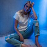 Pinkque Delivers Exclusive Guest Mix for Rave Jungle