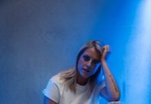 Pinkque Delivers Exclusive Guest Mix for Rave Jungle