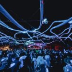 SXM Festival announces first round of names for 2026 Edition