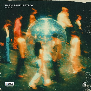 TH;EN Pavel Petrov Move