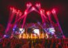 Djakarta Warehouse Project reveals first wave of artists for 2025 edition in Bali Djakarta Warehouse Project