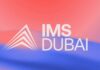 Beatport Presents IMS Dubai 2025 Announces First Speakers