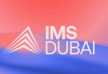 Beatport Presents IMS Dubai 2025 Announces First Speakers