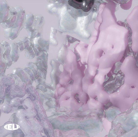 Chloe Battelle Porcelain