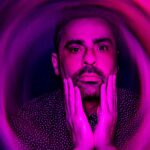 Yousef Marks 30 Years in Music with Brilliant New Album ‘I Operate In Purple’