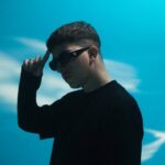 Afterlife Presents 19:26’s First Solo EP: The Passage