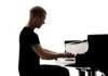 Armin van Buuren announces his first-ever acoustic album, Piano