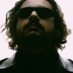 Exclusive Interview with Italy’s Underground DJ and Producer, Alphones