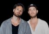 Benja, Franc Fala Release Brand New EP ‘Colombian Shipment’