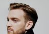 Chris Avantgarde Releases New Single ‘Down For The Night’ Ft. Poté