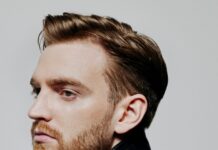Chris Avantgarde Releases New Single ‘Down For The Night’ Ft. Poté