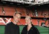 Armin van Buuren and KI/KI Unveil ‘Put Your Bassline’