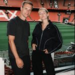 Armin van Buuren and KI/KI Unveil ‘Put Your Bassline’