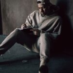 Interview with Mikey Tableman: A Conversation About Mental Health in Nightlife Industry