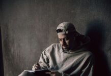 Interview with Mikey Tableman: A Conversation About Mental Health in Nightlife Industry