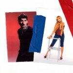 Mochakk reimagines PinkPantheress’ ‘Noises’