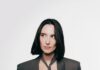 Amelie Lens Releases New Single ‘Young Forever’
