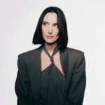 Amelie Lens Releases New Single ‘Young Forever’