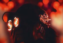 Rezz Announces PORTAL At The Armory In Minneapolis