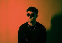 SUBSHIFT & KARTY drop explosive collab ‘Rockin’ With’ on Tomorrowland Music