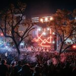 Skyline Festival Announces 2026 Dates and New Los Angeles Venue