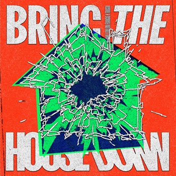 DJ Snake Dillon Francis - Bring the House Down