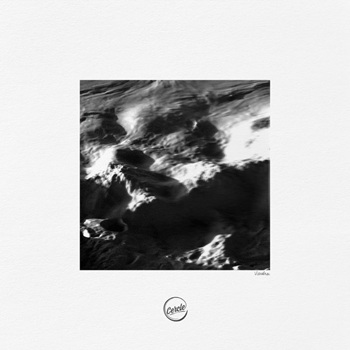 Paul Kalkbrenner Vier:Drei