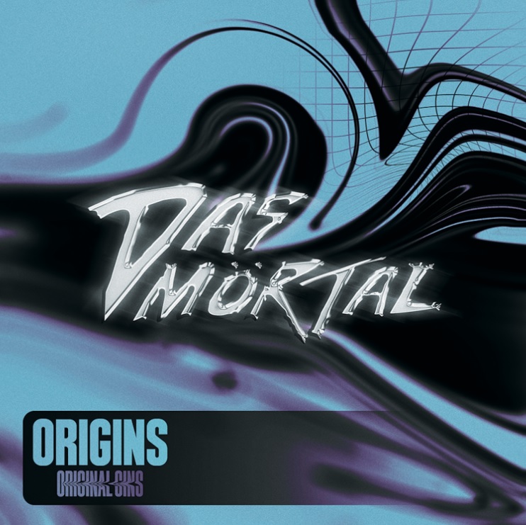 Das Mörtal ORIGINS