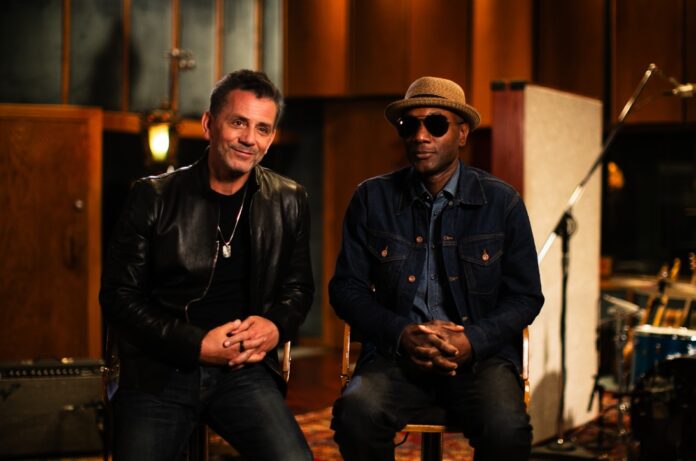 eric-hirshberg-aloe-blacc-ravejungle